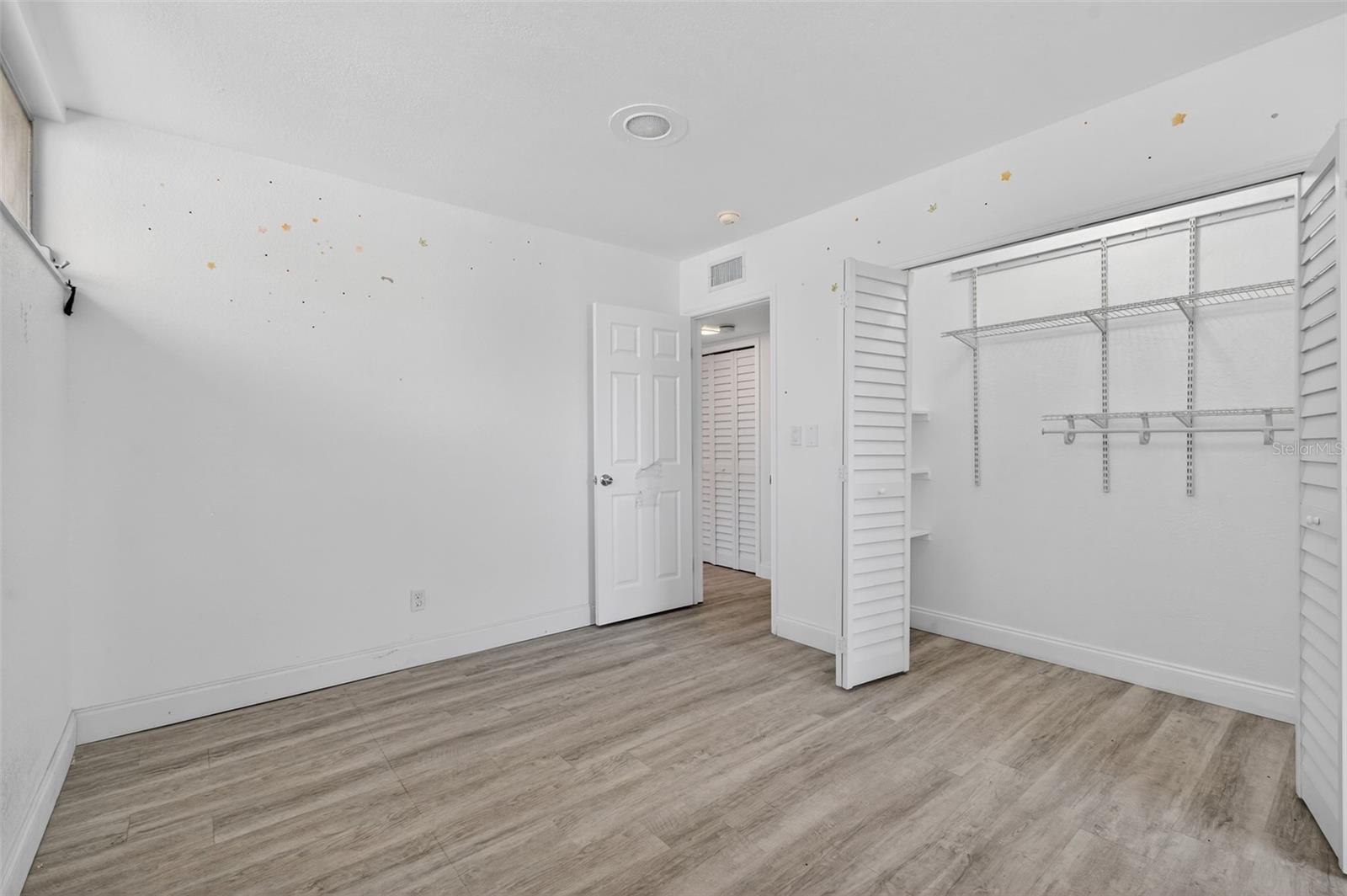 Image 18 of 74 For 7990 42nd Street N