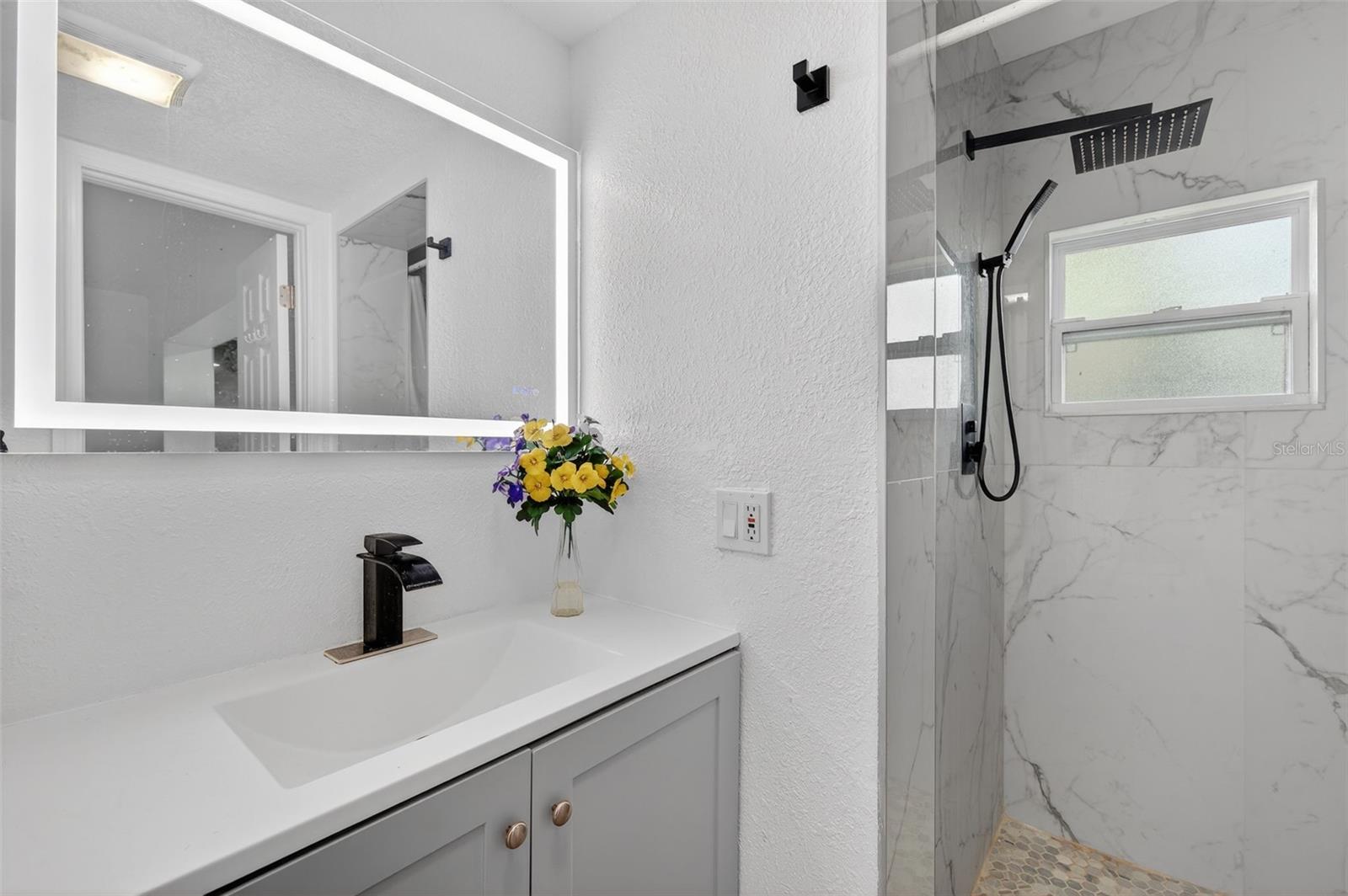 Image 19 of 74 For 7990 42nd Street N