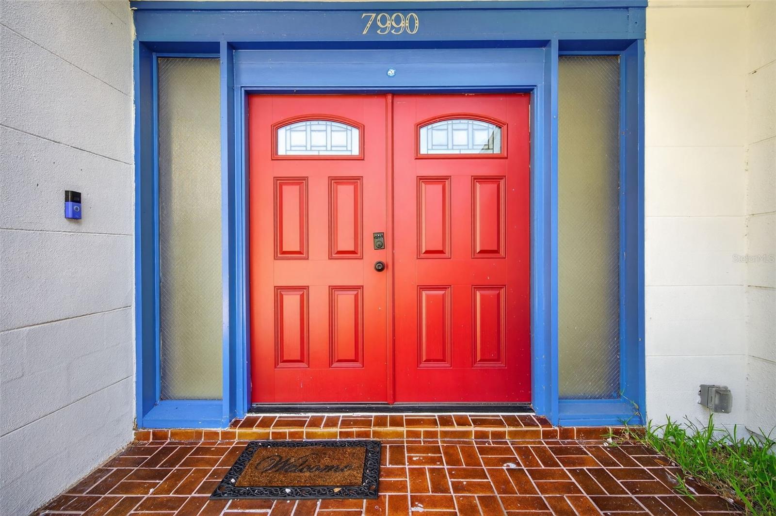 Image 2 of 74 For 7990 42nd Street N