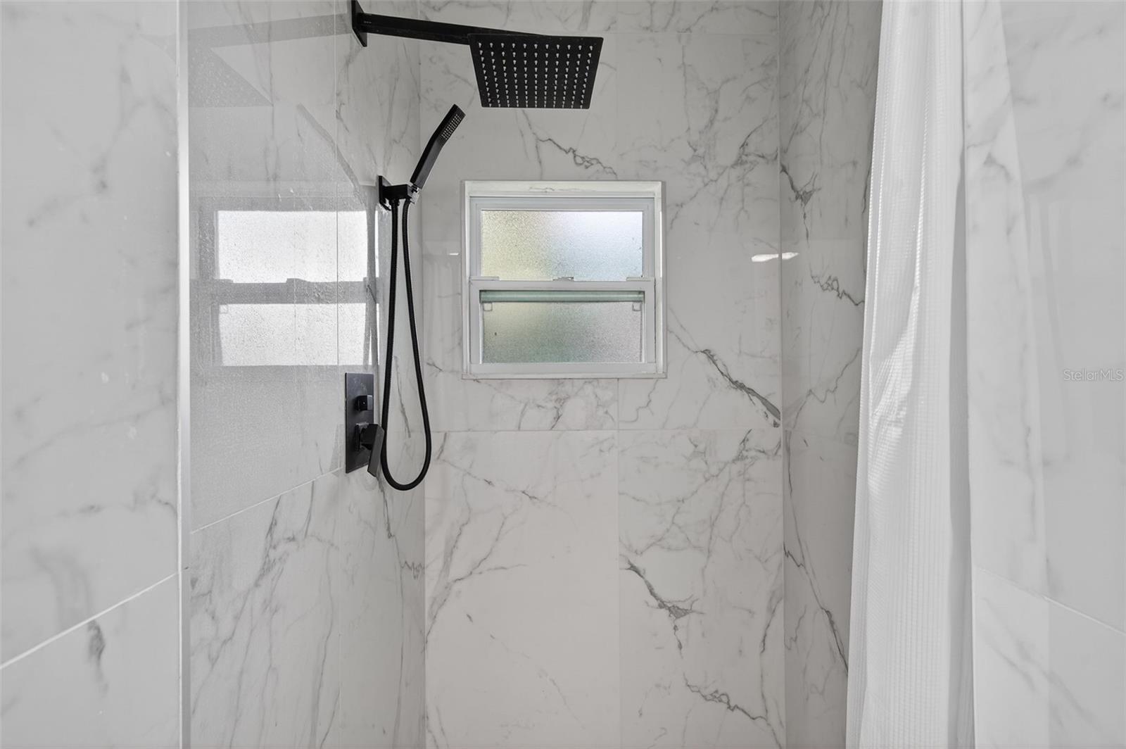 Image 20 of 74 For 7990 42nd Street N