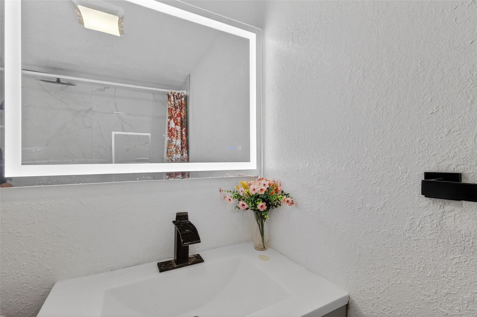 Image 21 of 74 For 7990 42nd Street N