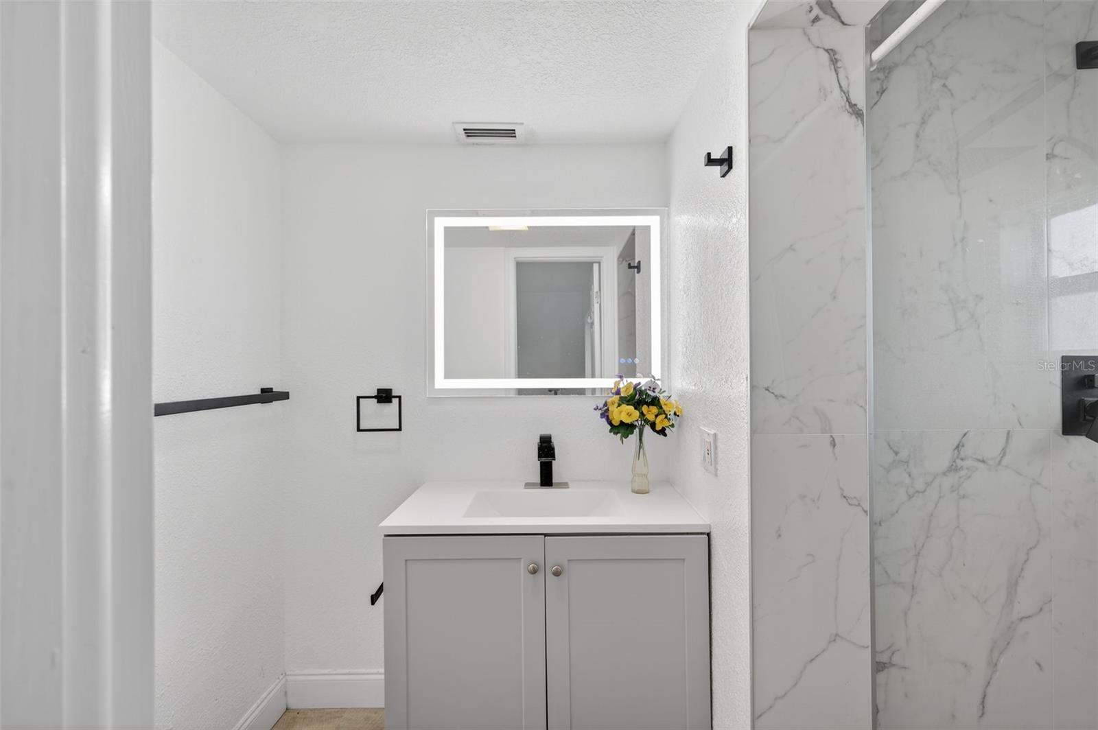 Image 22 of 74 For 7990 42nd Street N