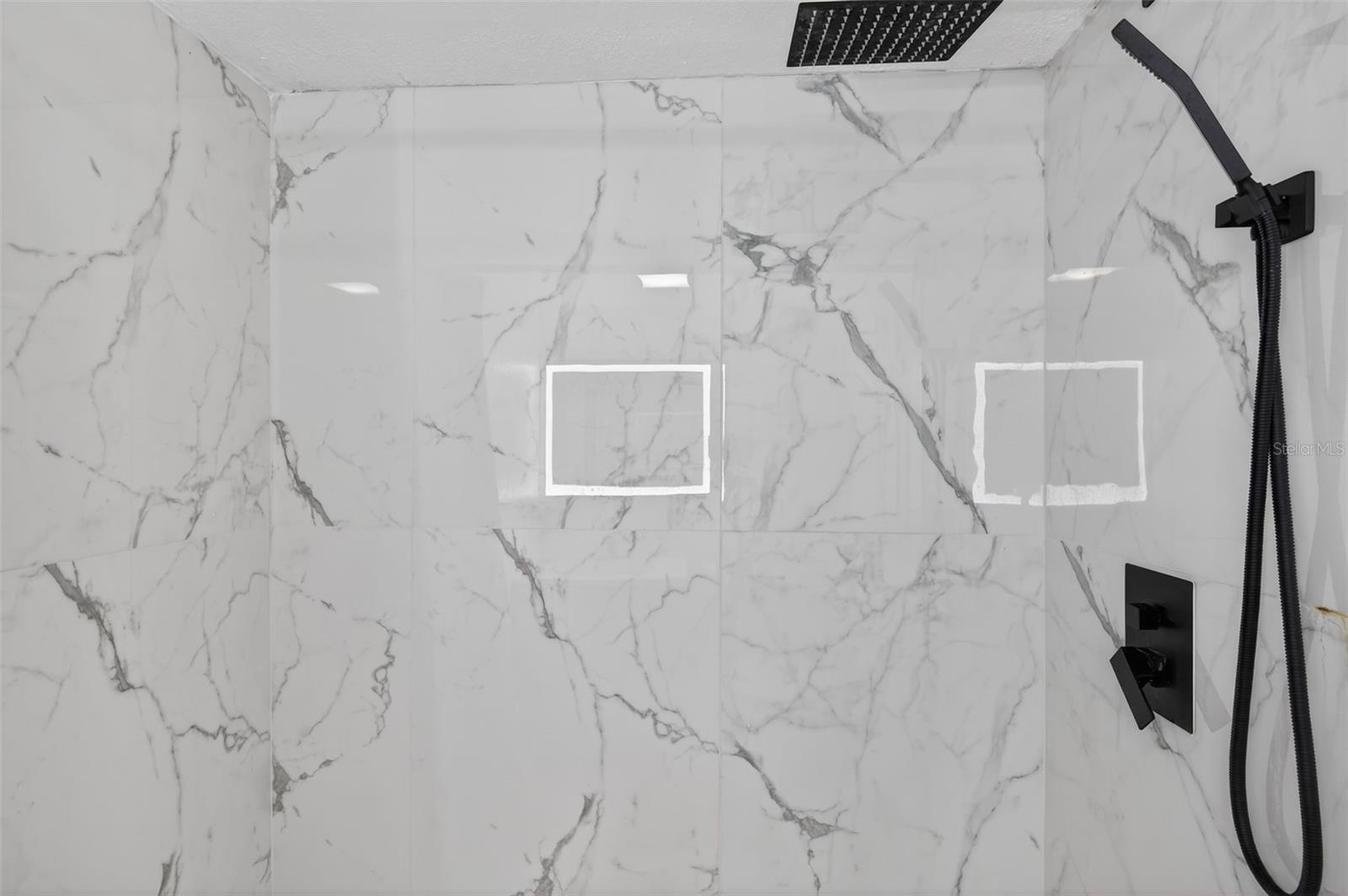 Image 23 of 74 For 7990 42nd Street N