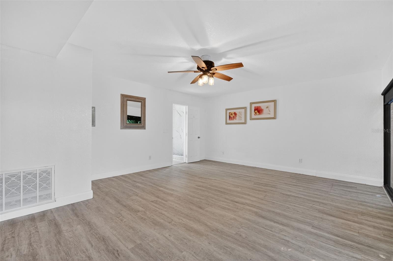 Image 24 of 74 For 7990 42nd Street N