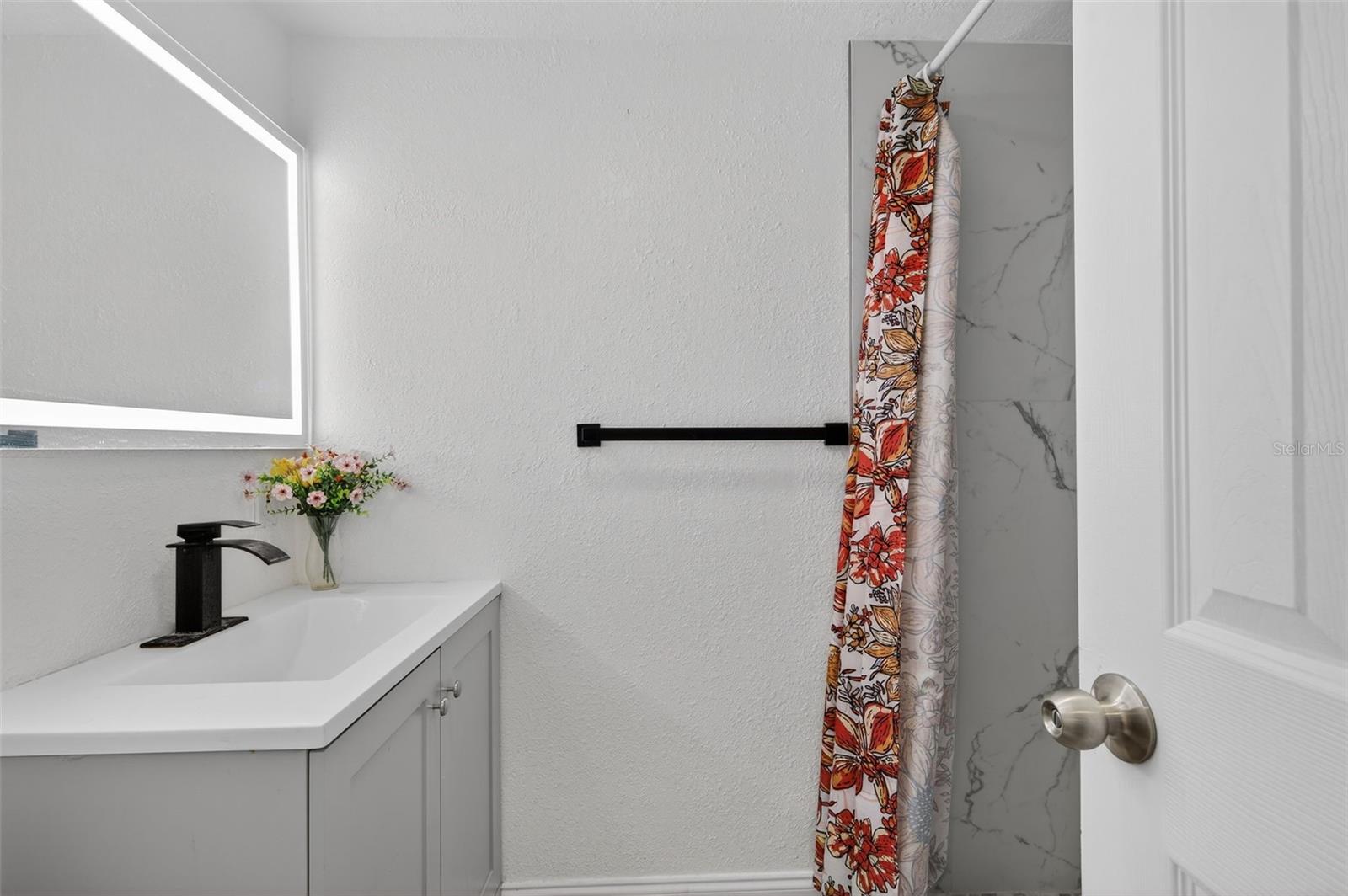 Image 25 of 74 For 7990 42nd Street N