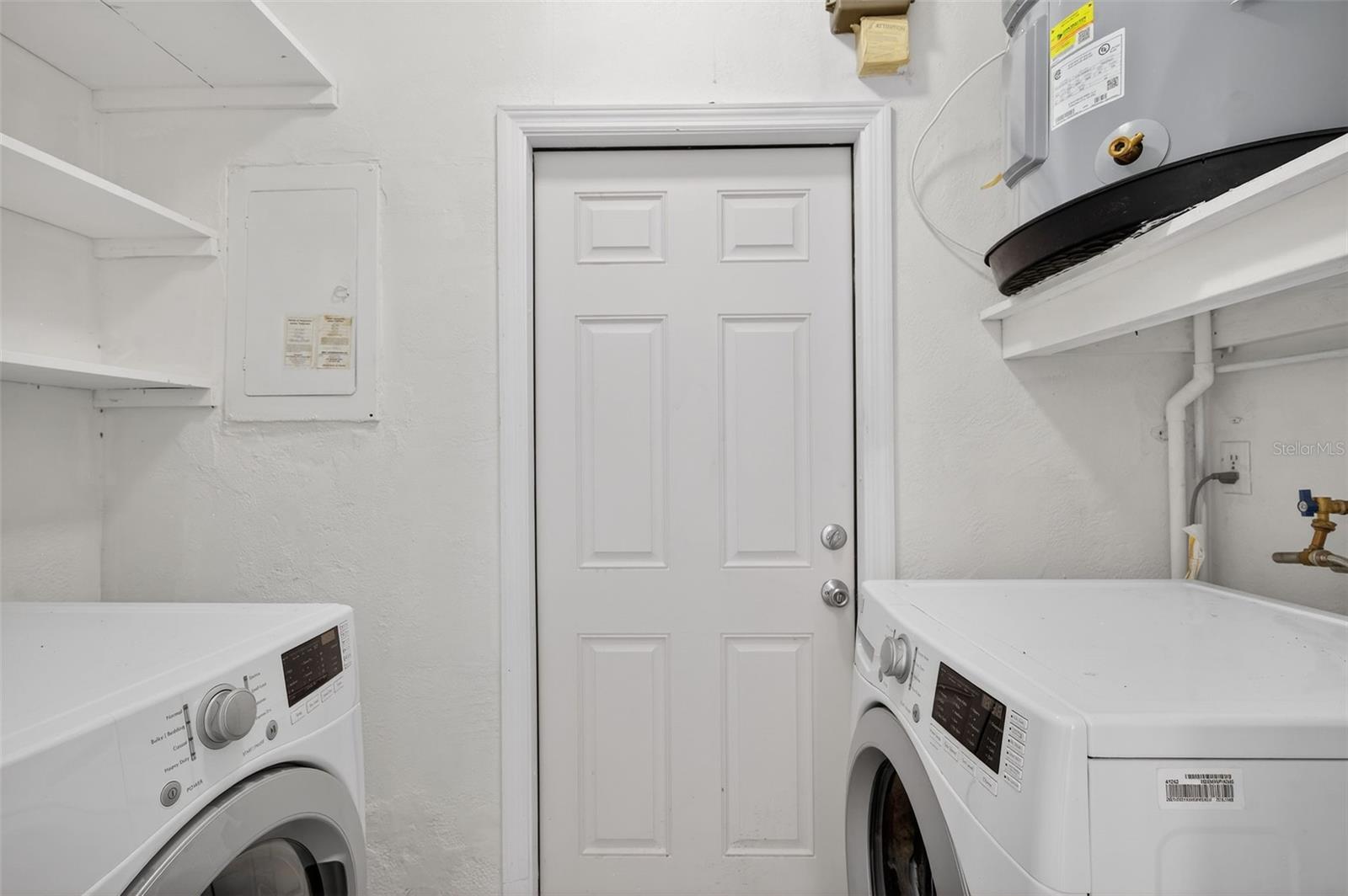 Image 26 of 74 For 7990 42nd Street N