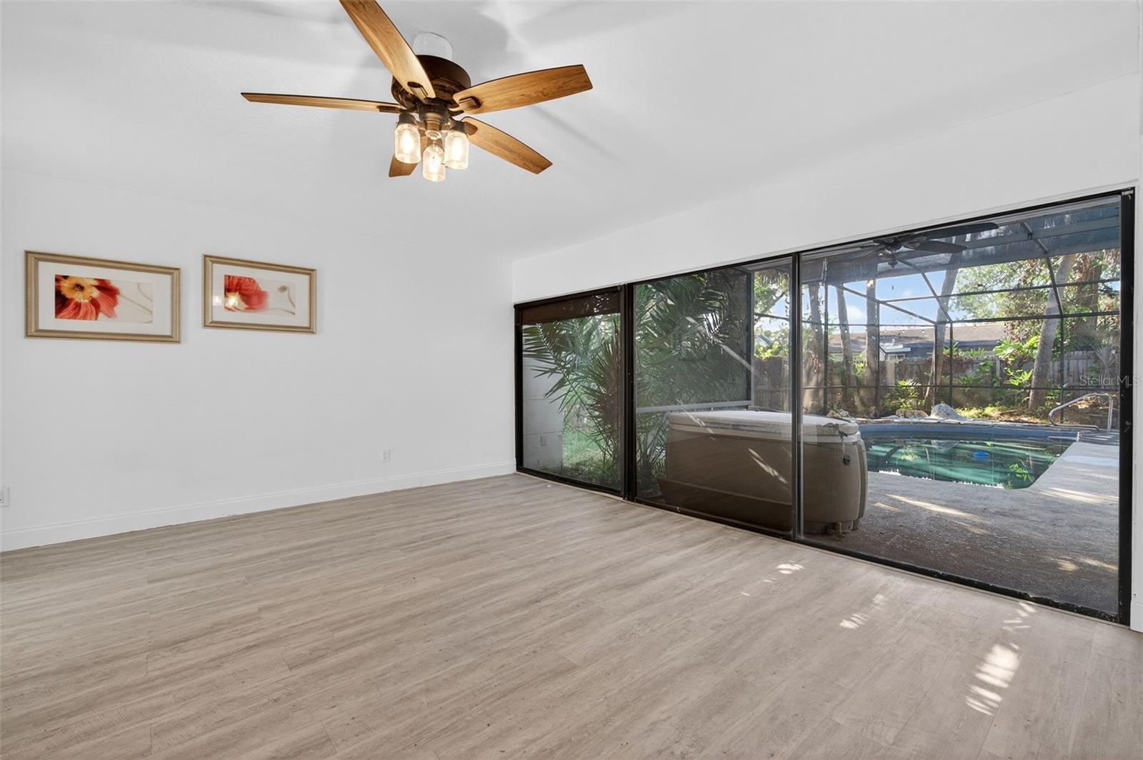 Image 27 of 74 For 7990 42nd Street N