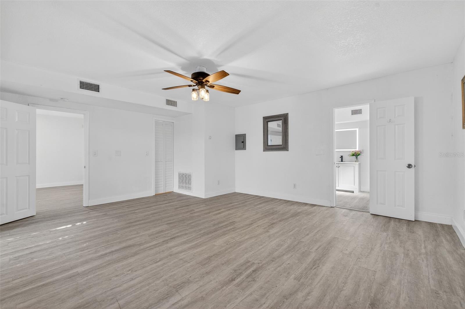 Image 28 of 74 For 7990 42nd Street N