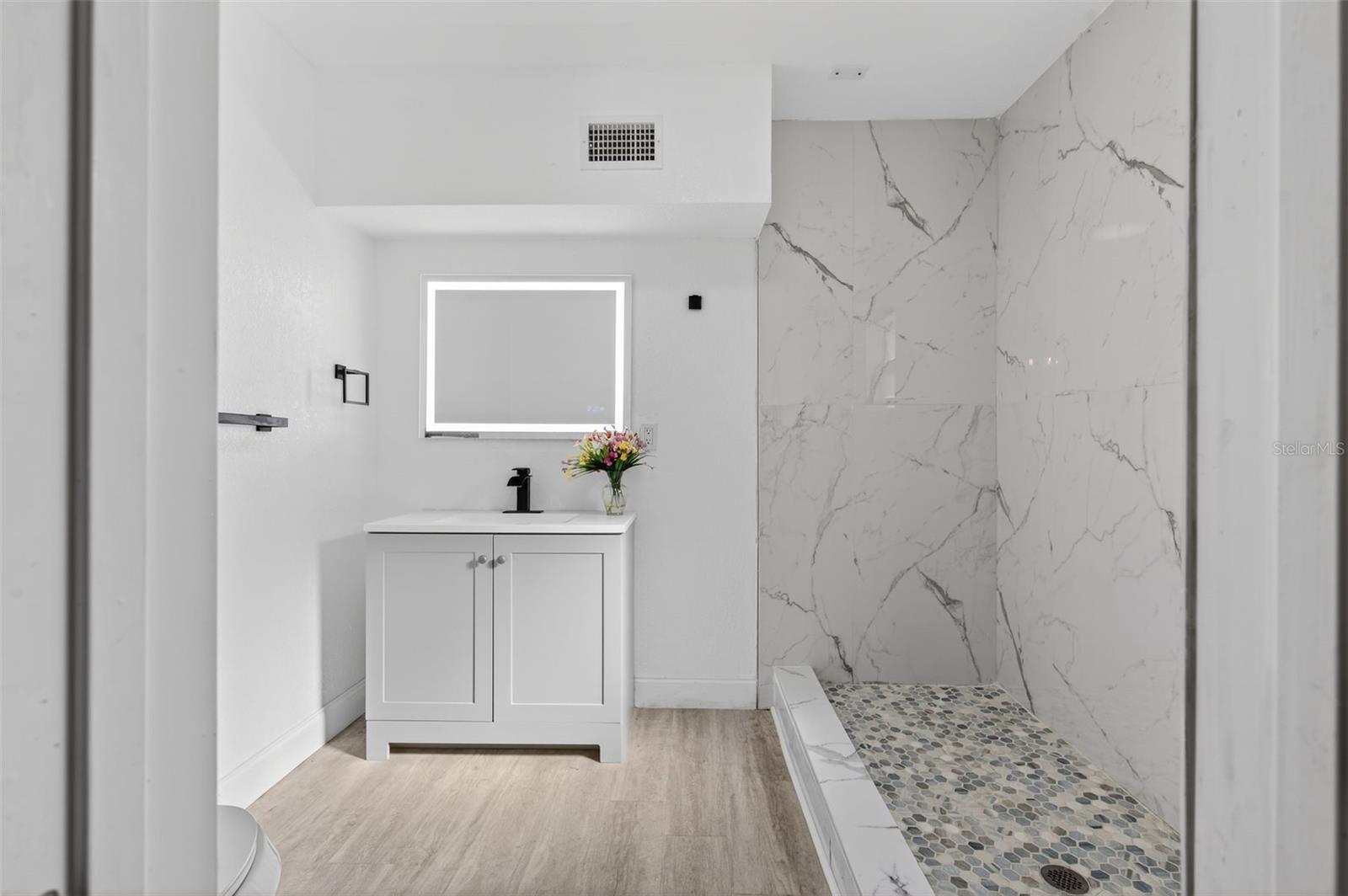 Image 29 of 74 For 7990 42nd Street N