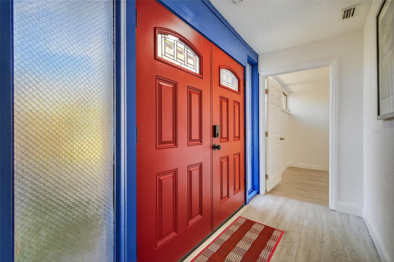 Image 3 of 74 For 7990 42nd Street N