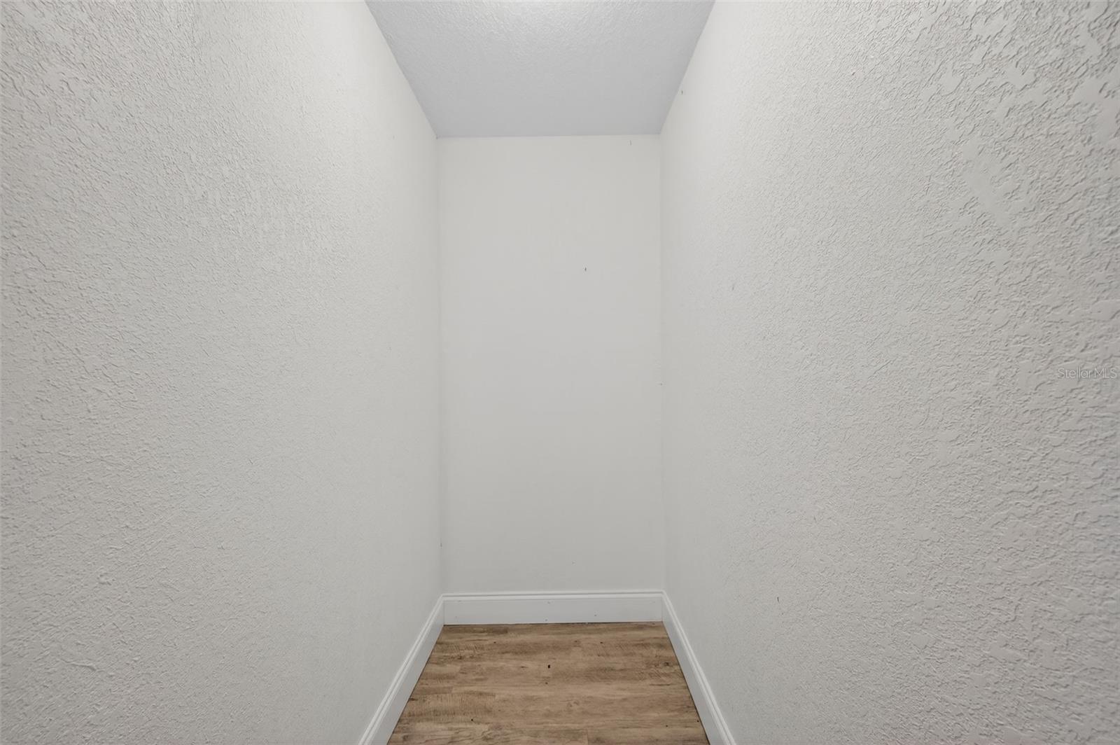 Image 30 of 74 For 7990 42nd Street N