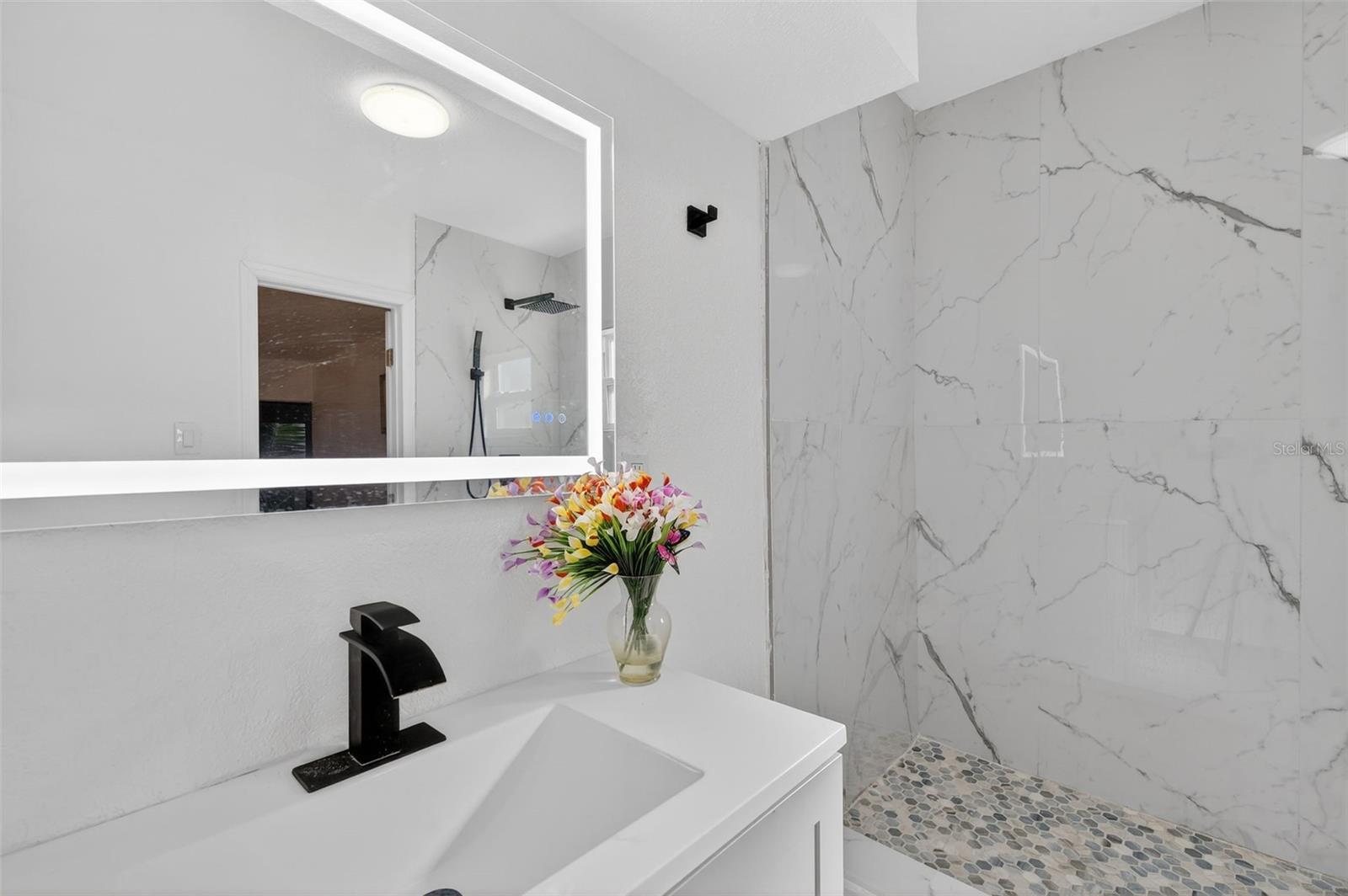 Image 31 of 74 For 7990 42nd Street N