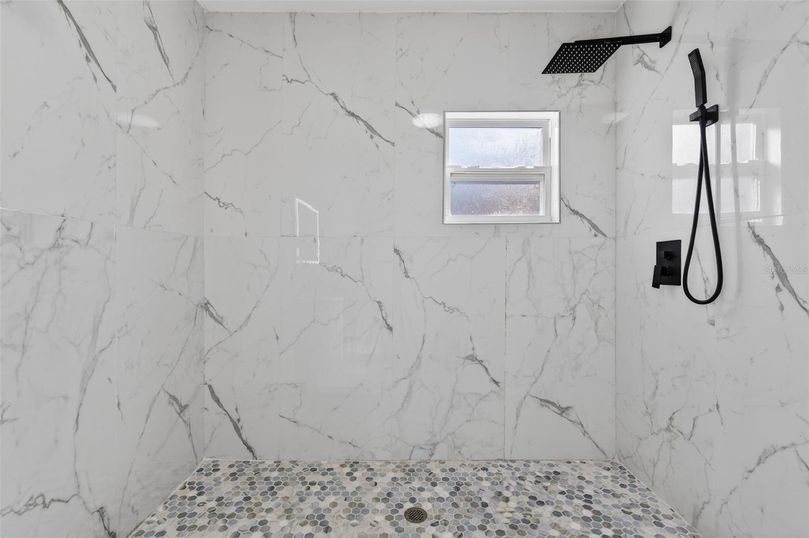 Image 32 of 74 For 7990 42nd Street N