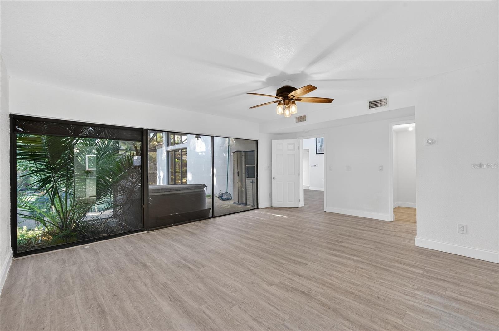 Image 33 of 74 For 7990 42nd Street N