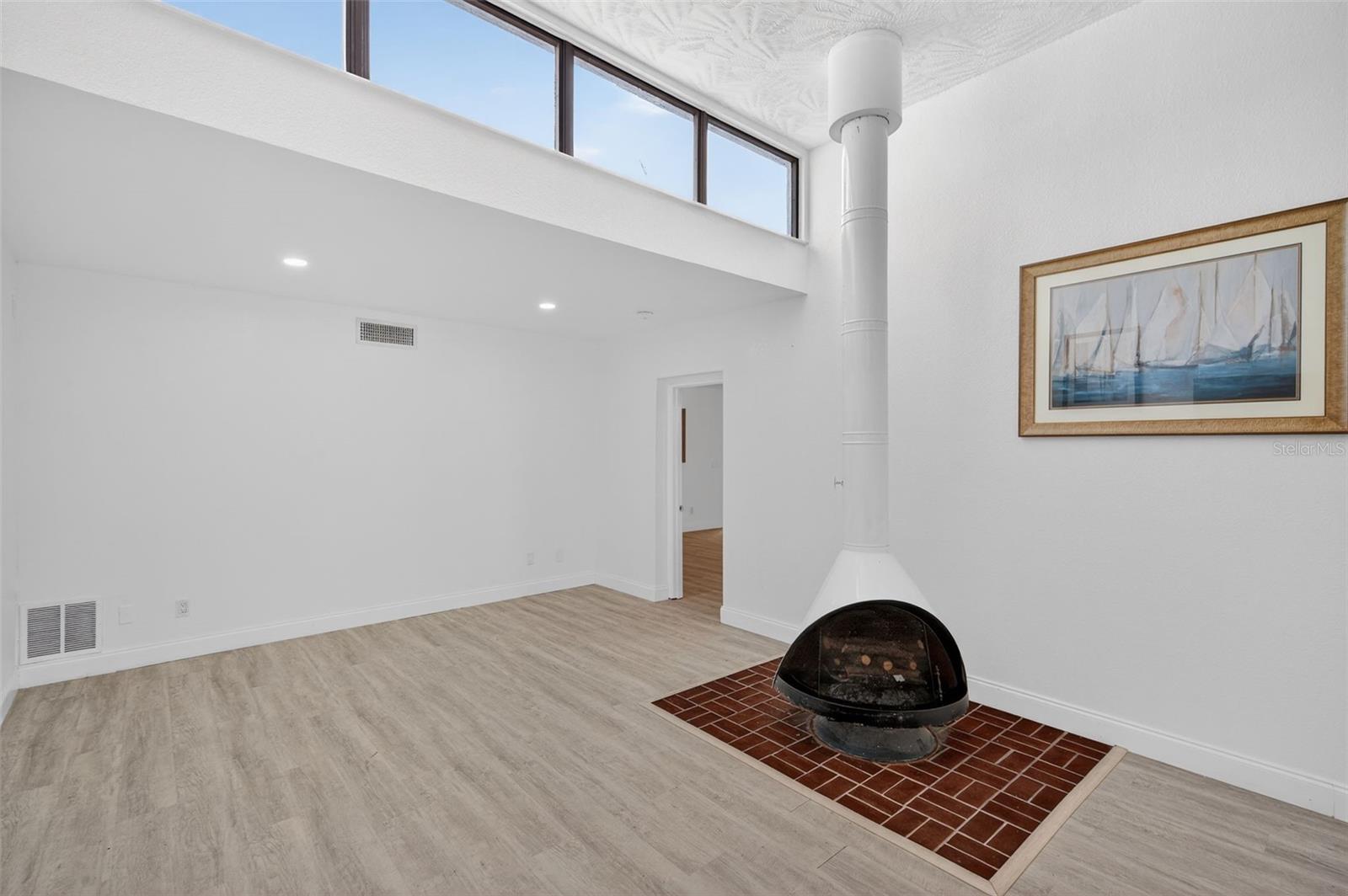 Image 34 of 74 For 7990 42nd Street N