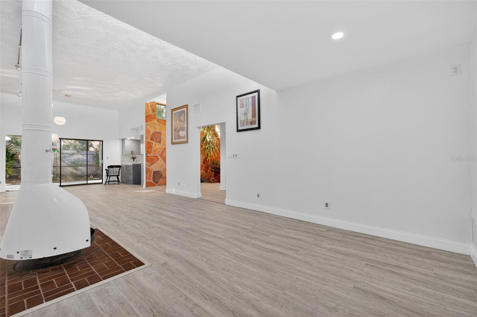 Image 35 of 74 For 7990 42nd Street N