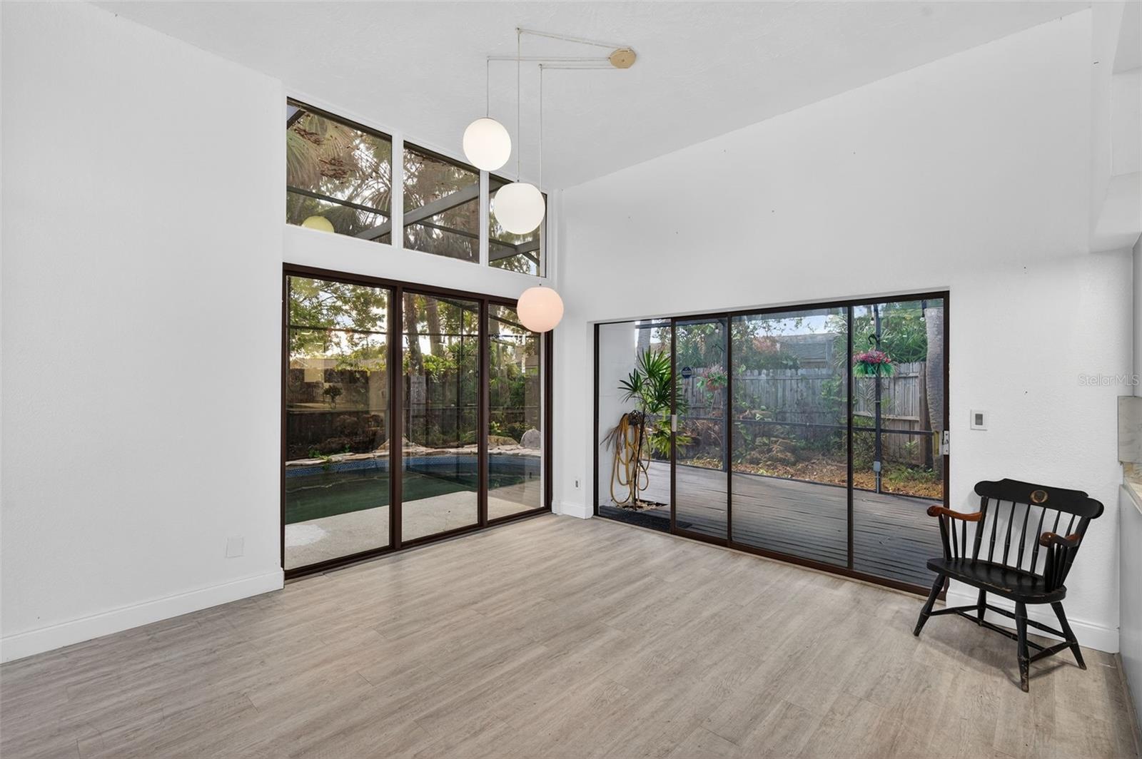 Image 36 of 74 For 7990 42nd Street N