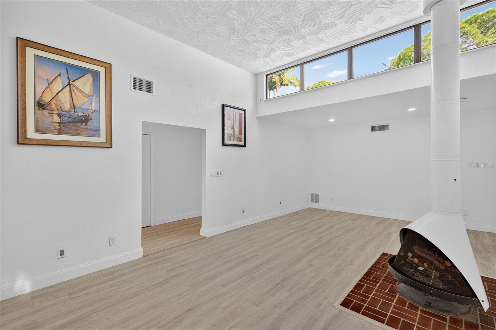 Image 37 of 74 For 7990 42nd Street N