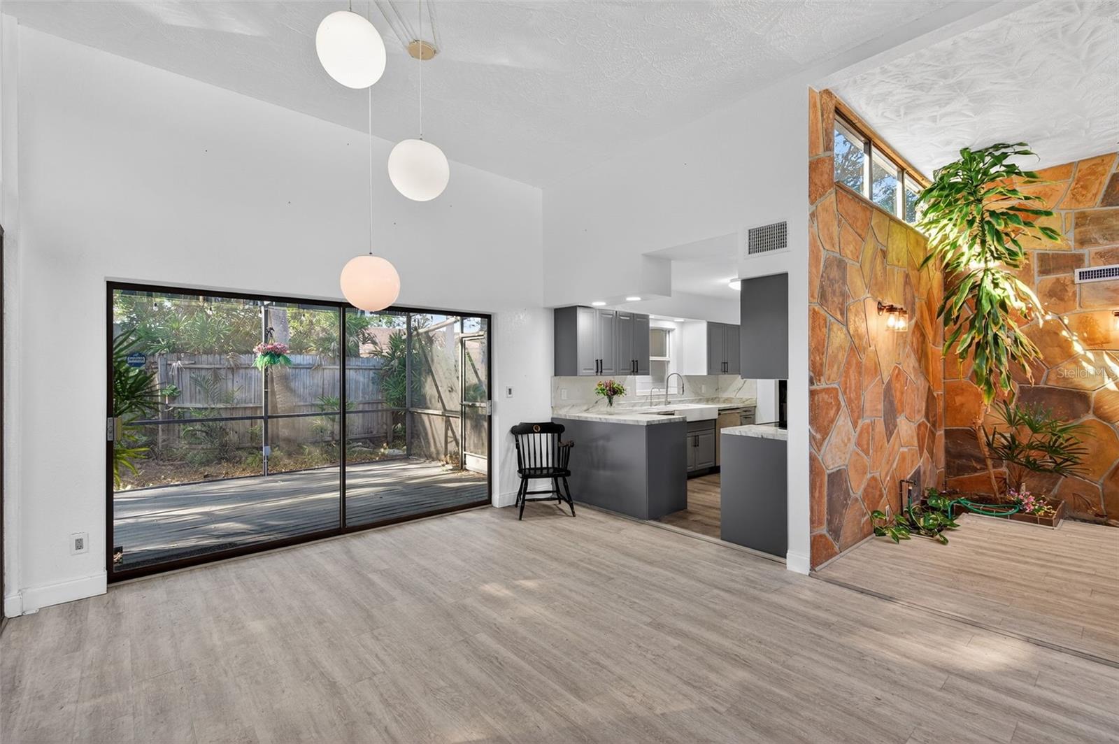 Image 38 of 74 For 7990 42nd Street N