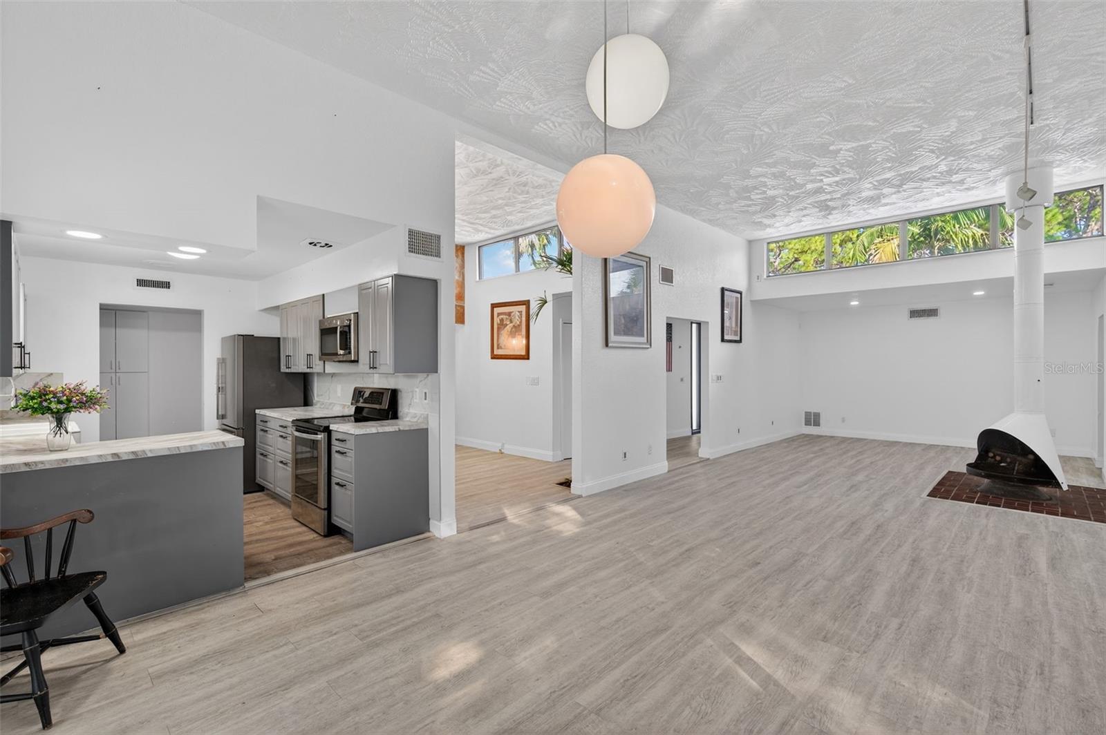 Image 39 of 74 For 7990 42nd Street N