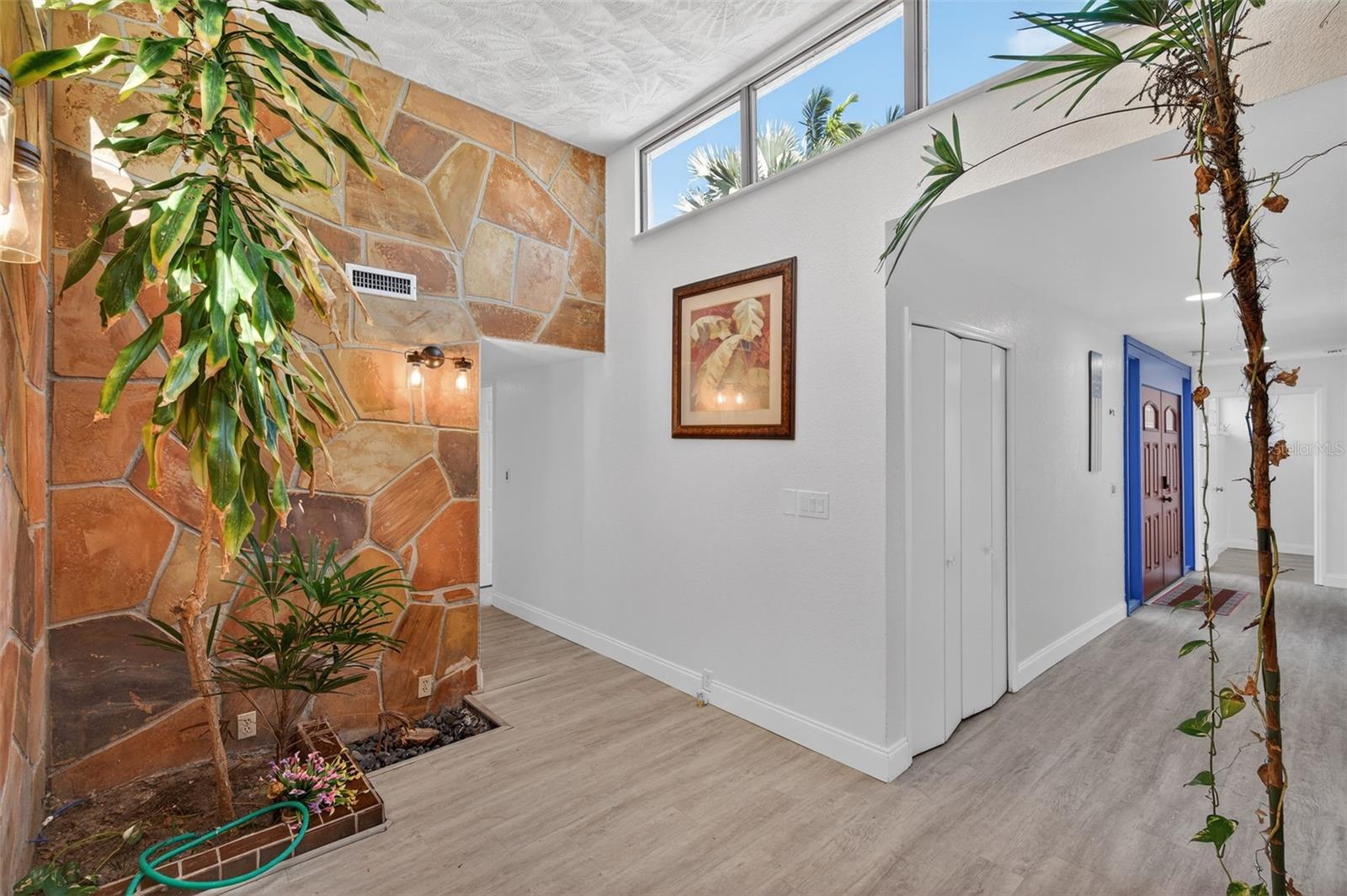 Image 4 of 74 For 7990 42nd Street N