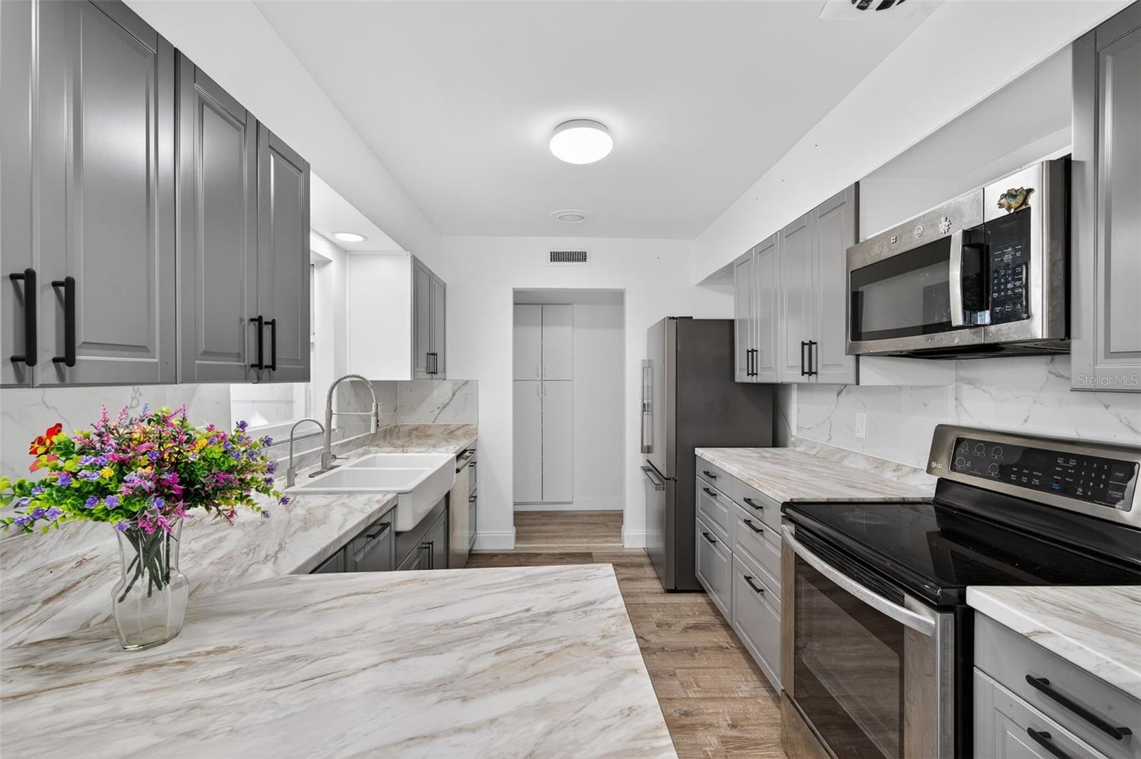 Image 41 of 74 For 7990 42nd Street N