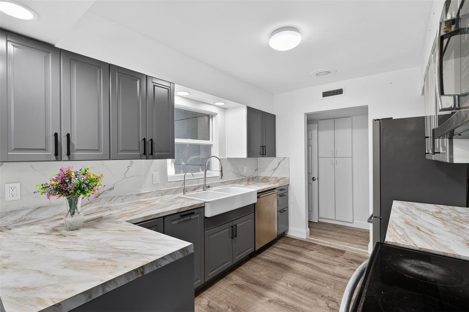 Image 44 of 74 For 7990 42nd Street N