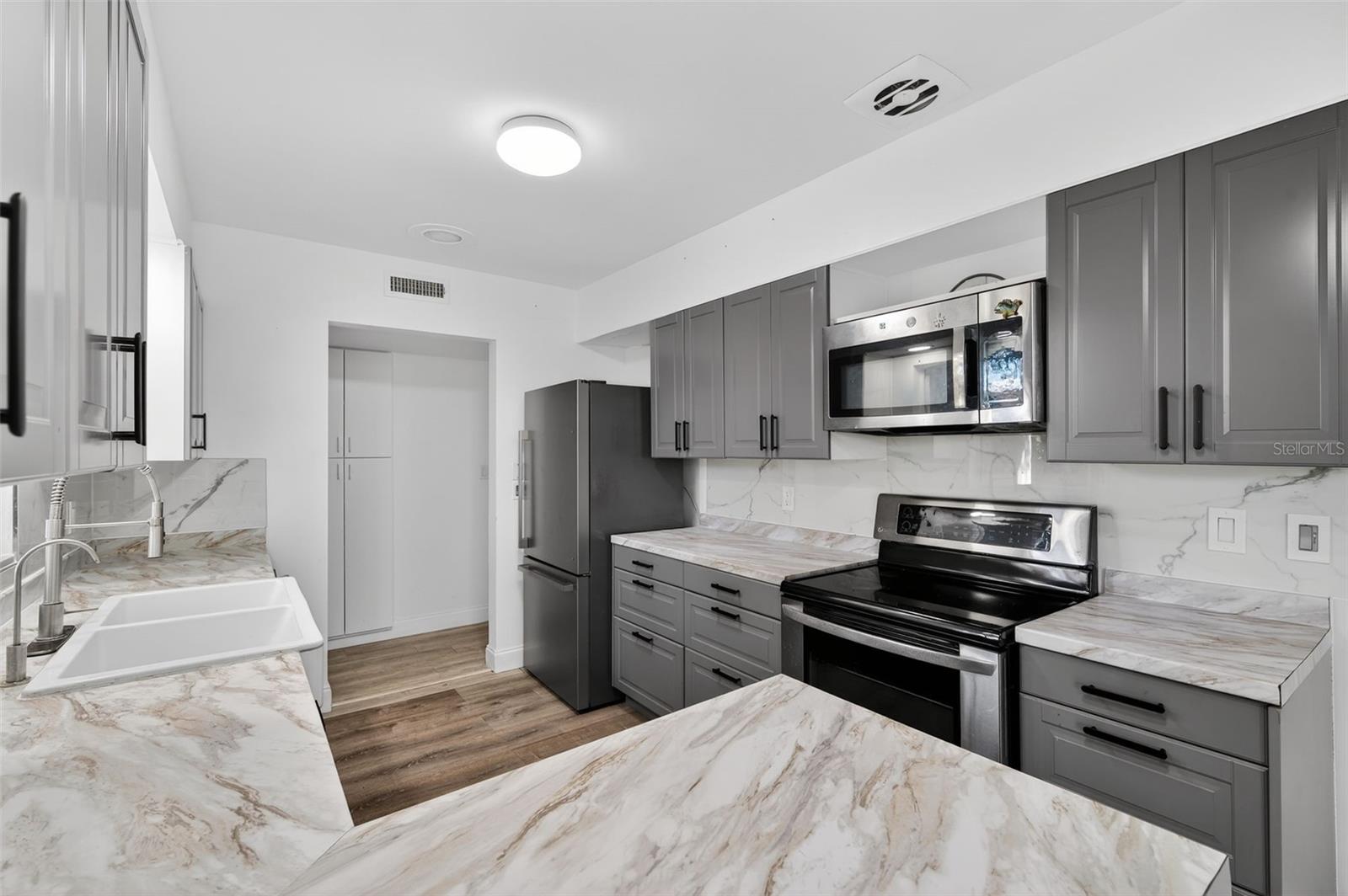 Image 45 of 74 For 7990 42nd Street N