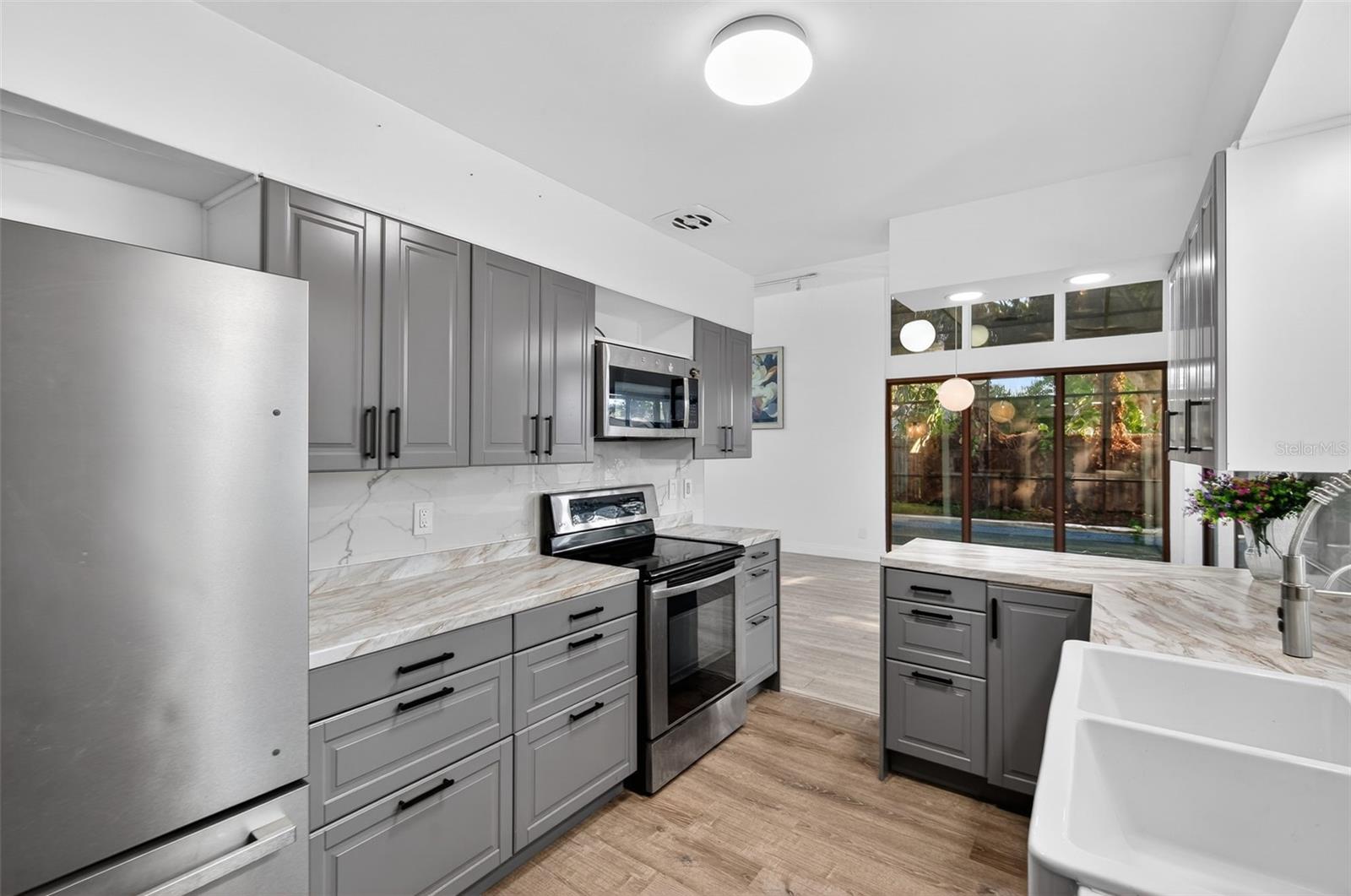 Image 46 of 74 For 7990 42nd Street N