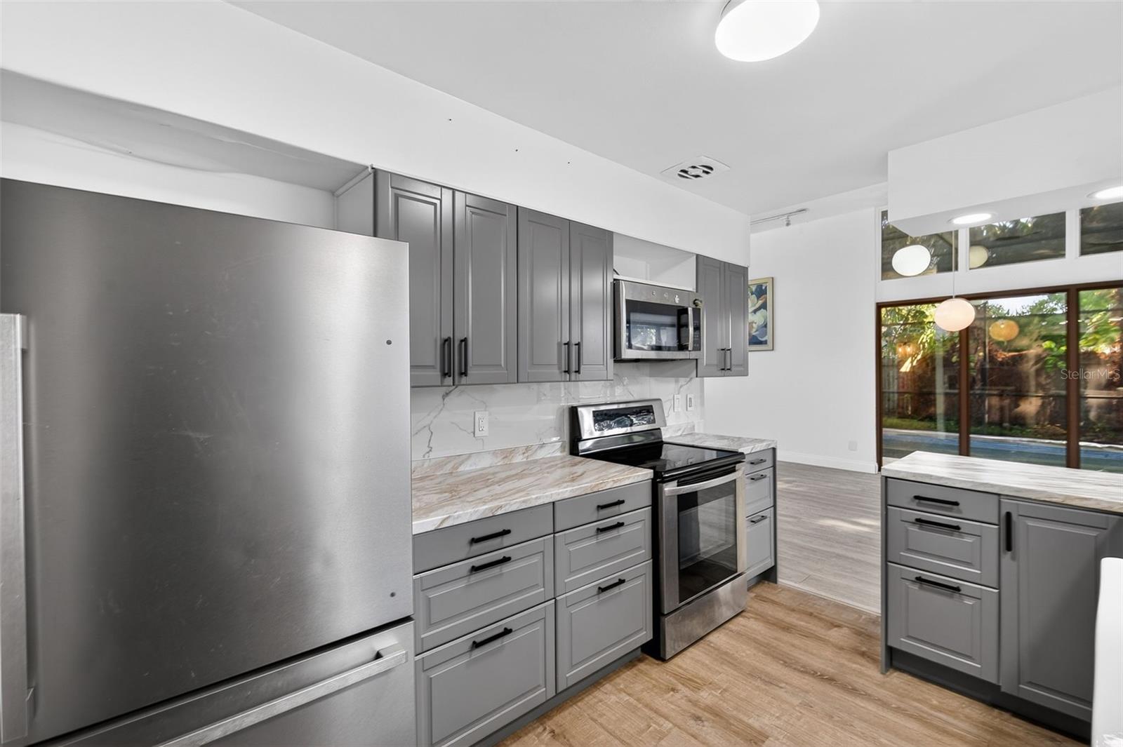 Image 47 of 74 For 7990 42nd Street N