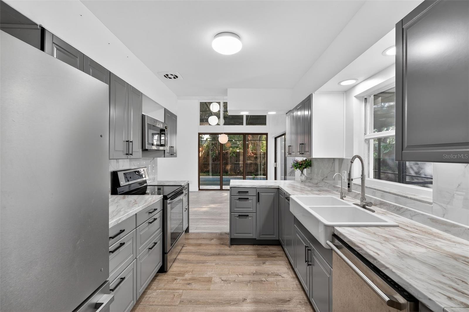 Image 48 of 74 For 7990 42nd Street N