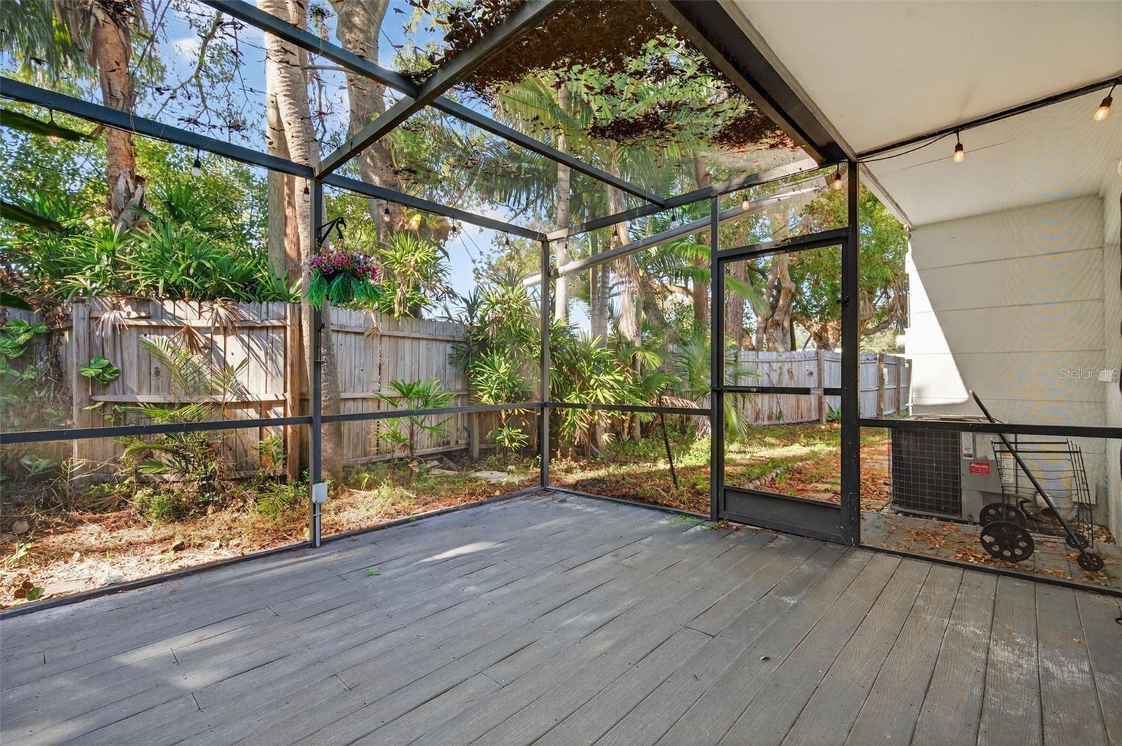 Image 49 of 74 For 7990 42nd Street N