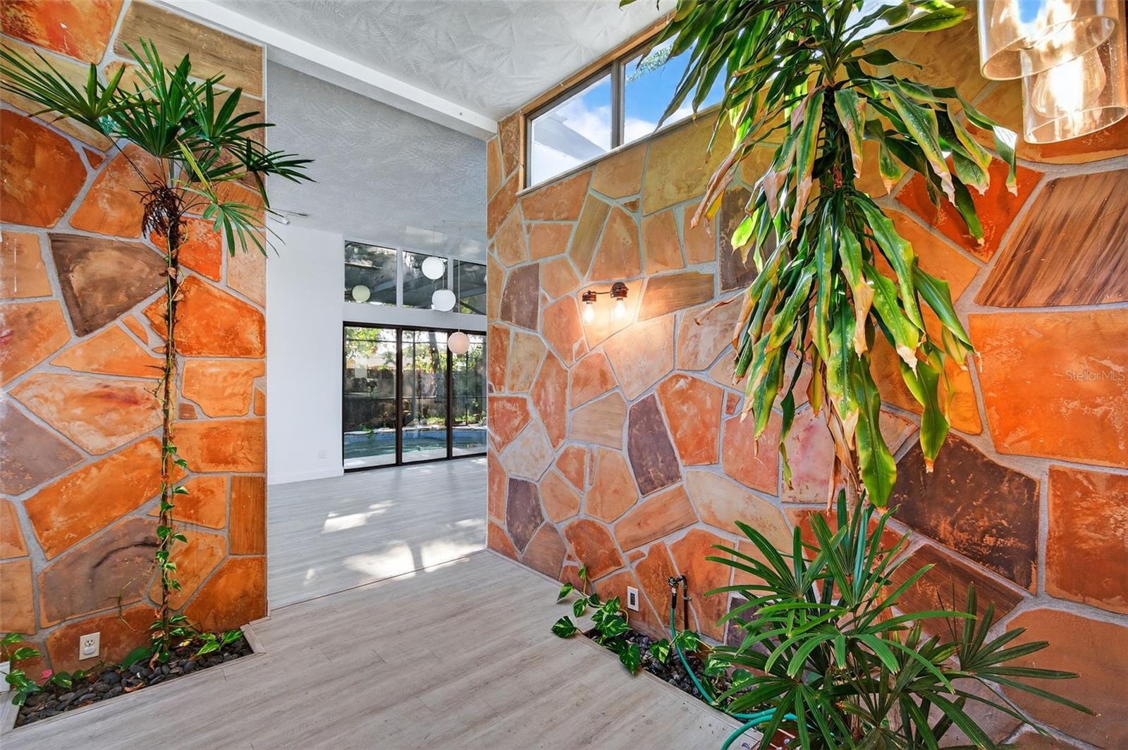 Image 5 of 74 For 7990 42nd Street N