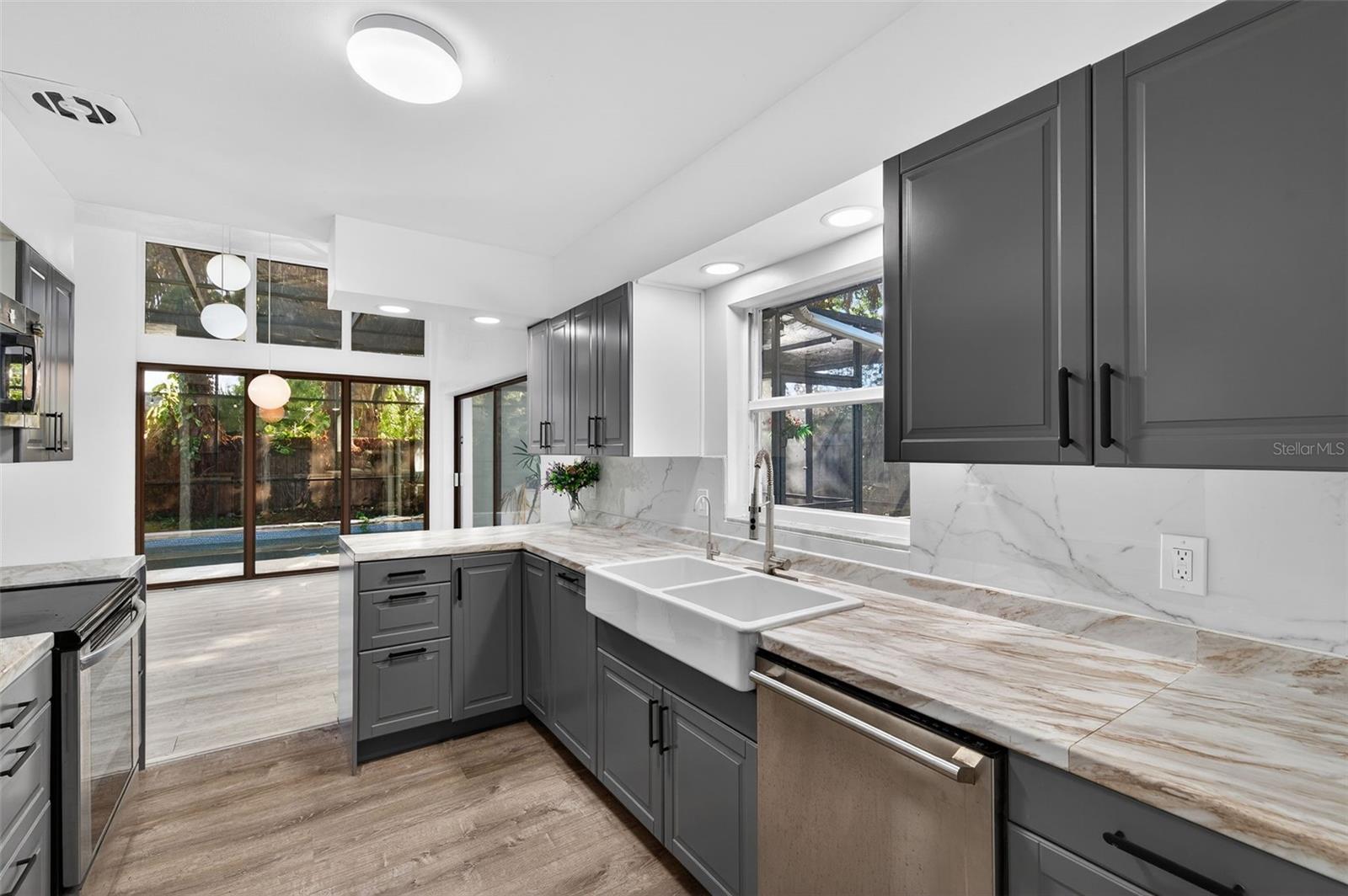 Image 50 of 74 For 7990 42nd Street N