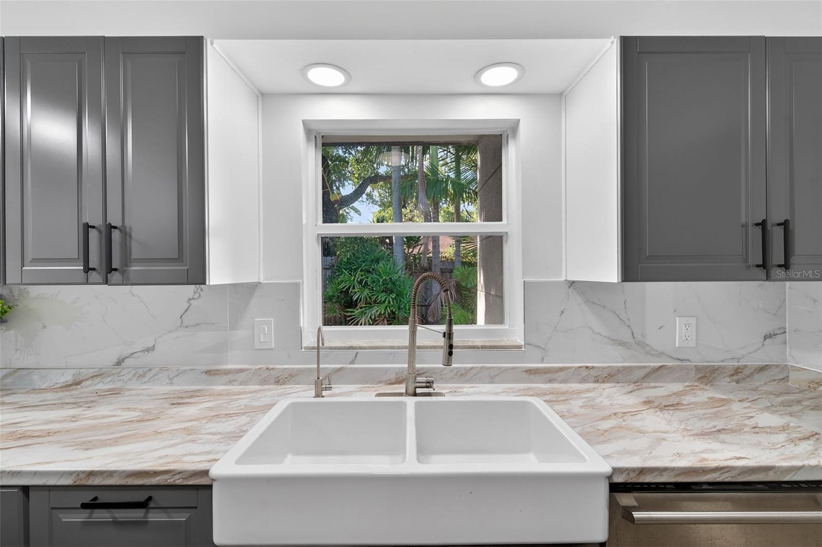 Image 51 of 74 For 7990 42nd Street N