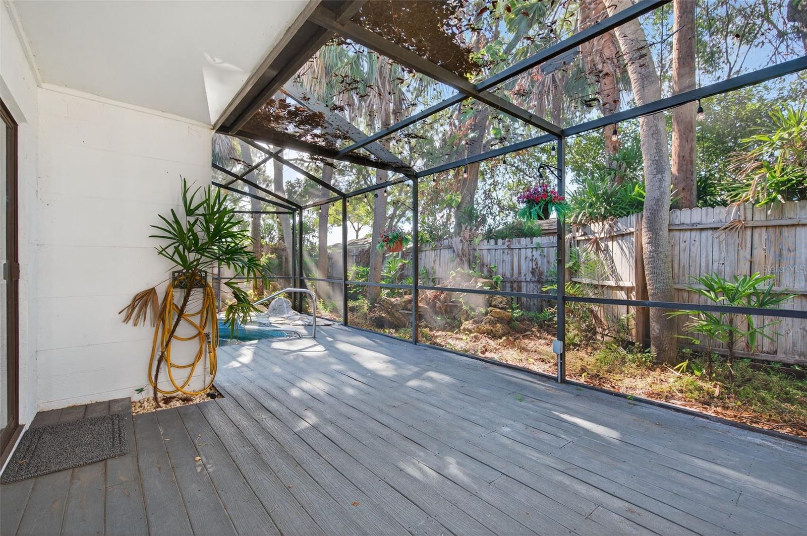 Image 52 of 74 For 7990 42nd Street N