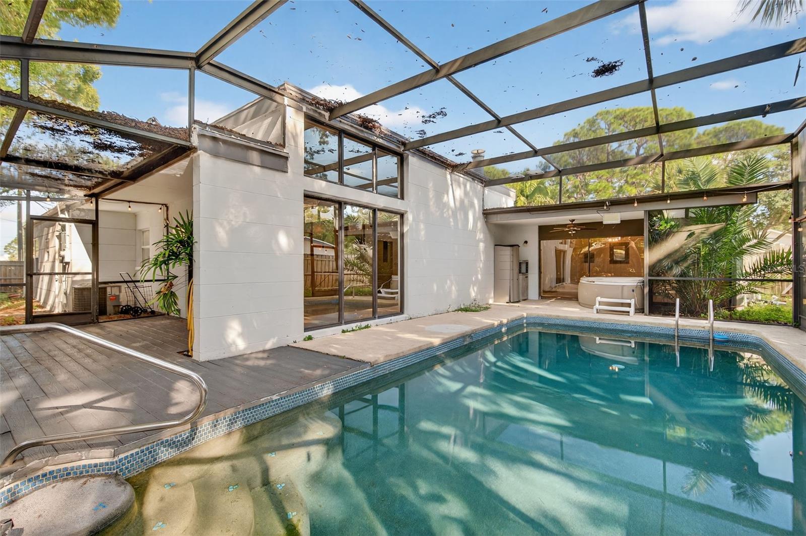 Image 53 of 74 For 7990 42nd Street N