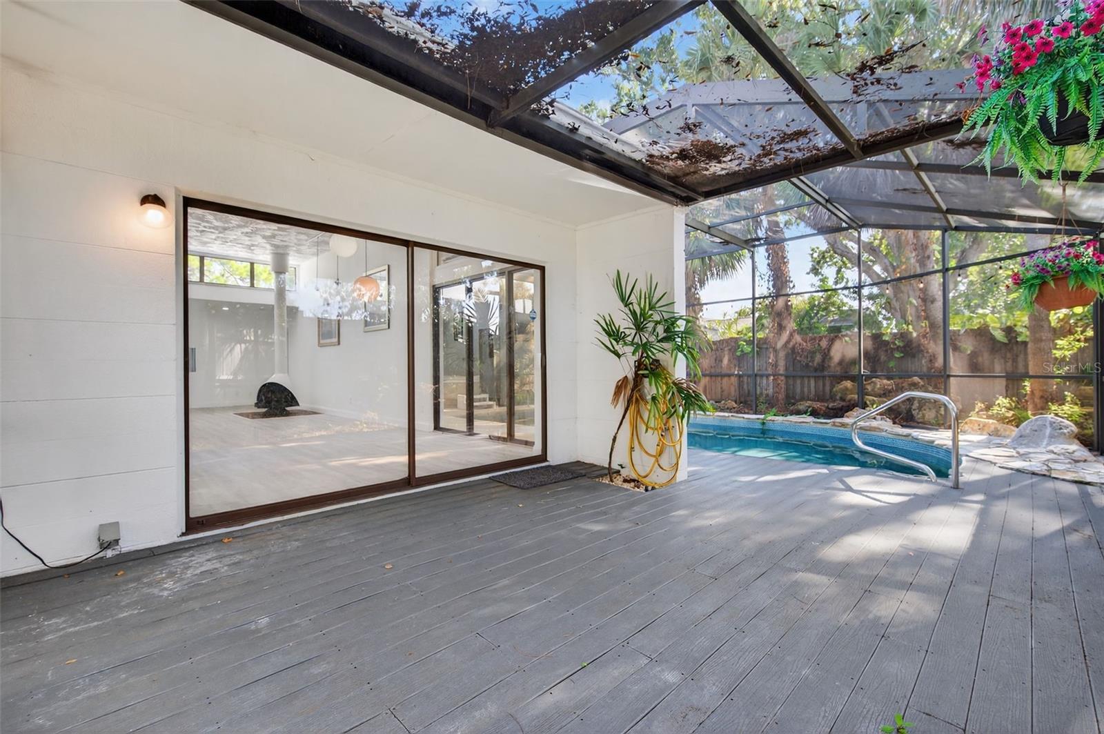 Image 54 of 74 For 7990 42nd Street N