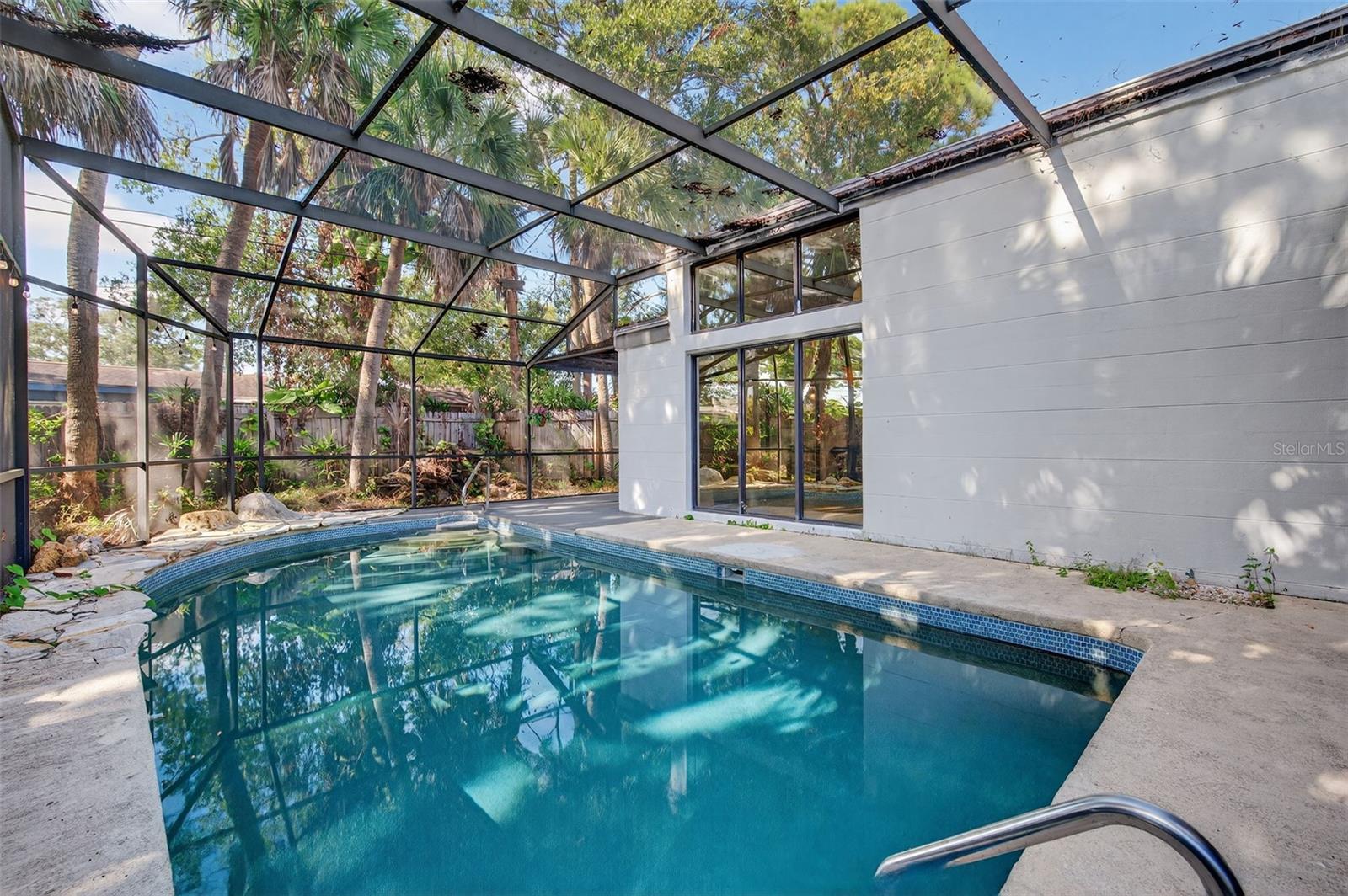 Image 55 of 74 For 7990 42nd Street N