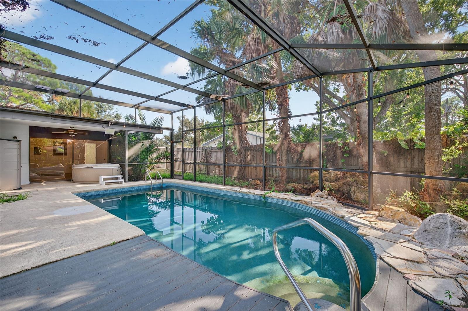 Image 56 of 74 For 7990 42nd Street N