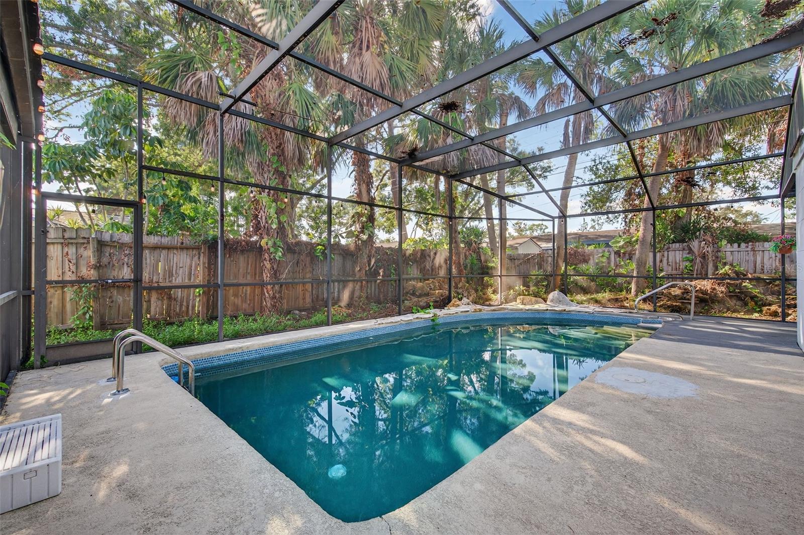 Image 57 of 74 For 7990 42nd Street N