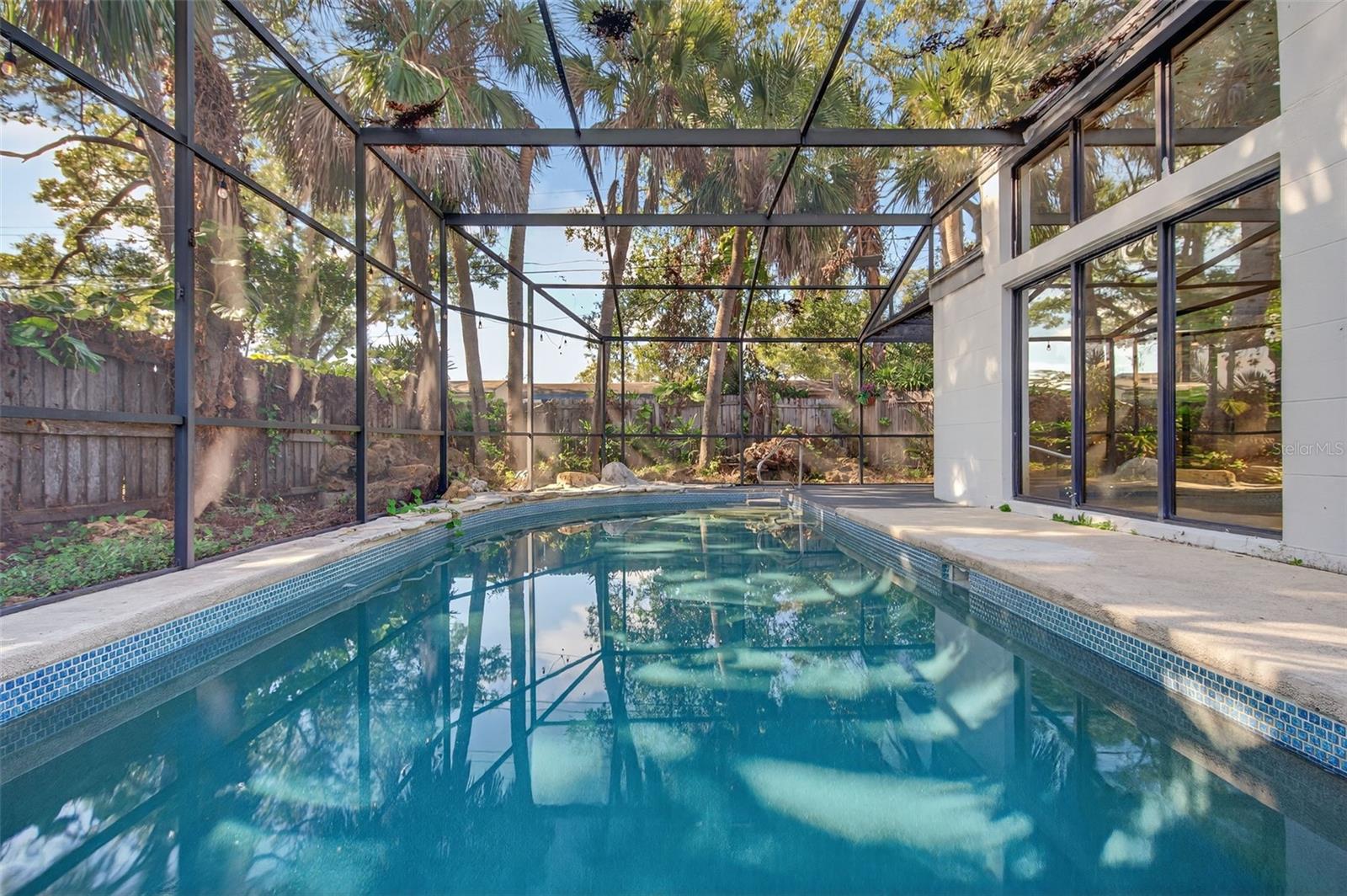 Image 59 of 74 For 7990 42nd Street N