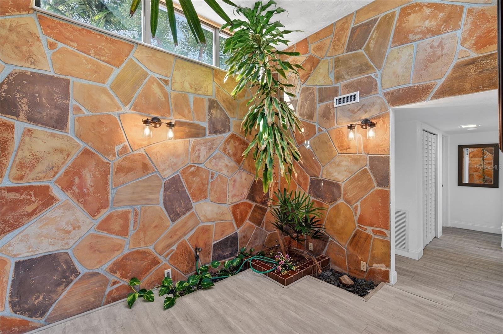 Image 6 of 74 For 7990 42nd Street N