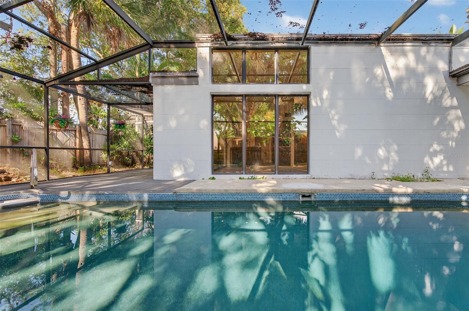 Image 60 of 74 For 7990 42nd Street N