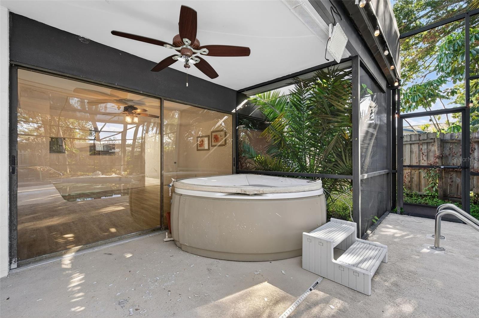 Image 61 of 74 For 7990 42nd Street N