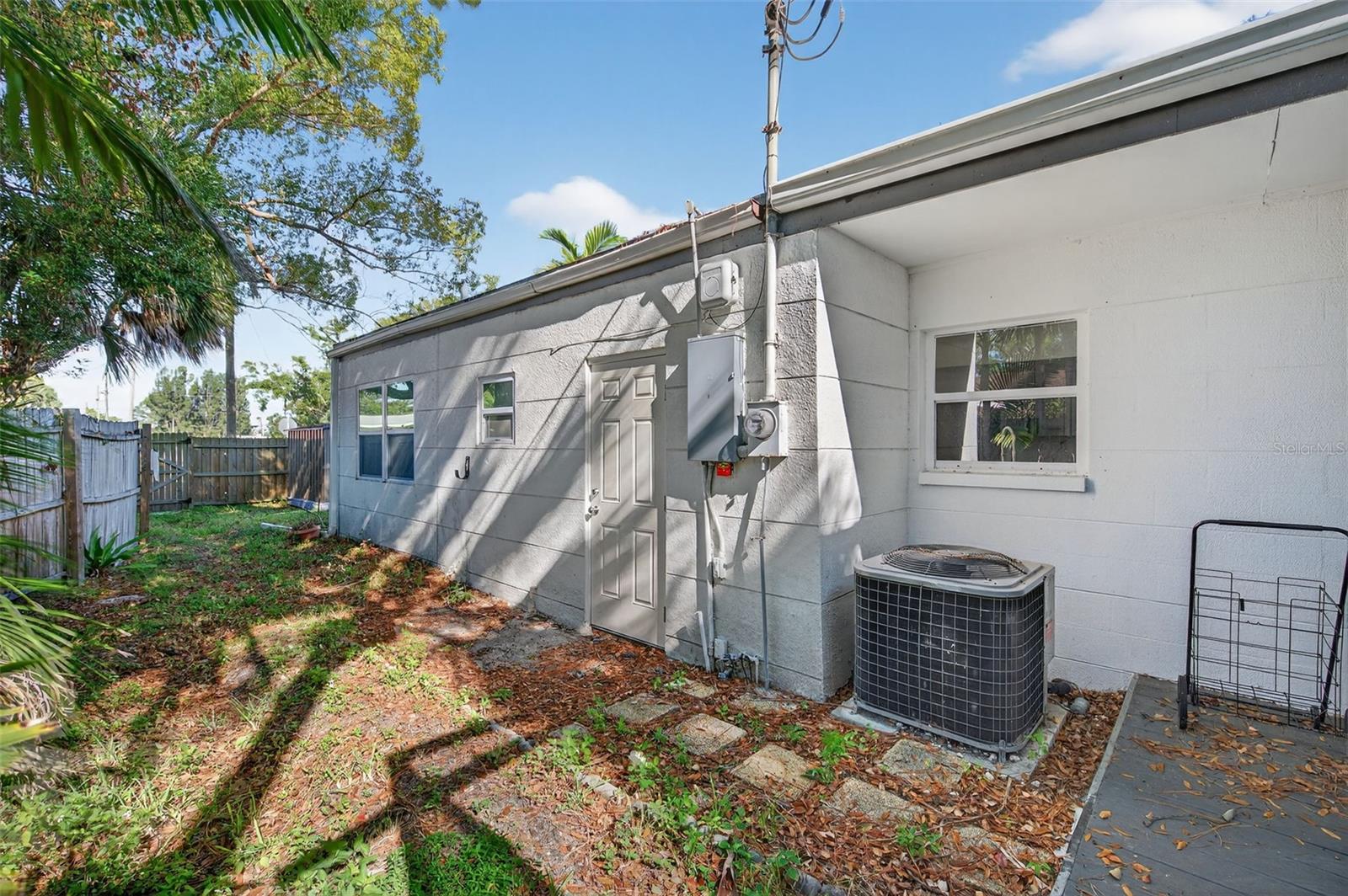 Image 62 of 74 For 7990 42nd Street N