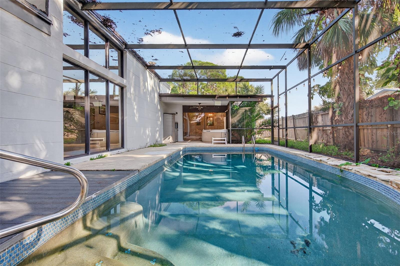 Image 64 of 74 For 7990 42nd Street N