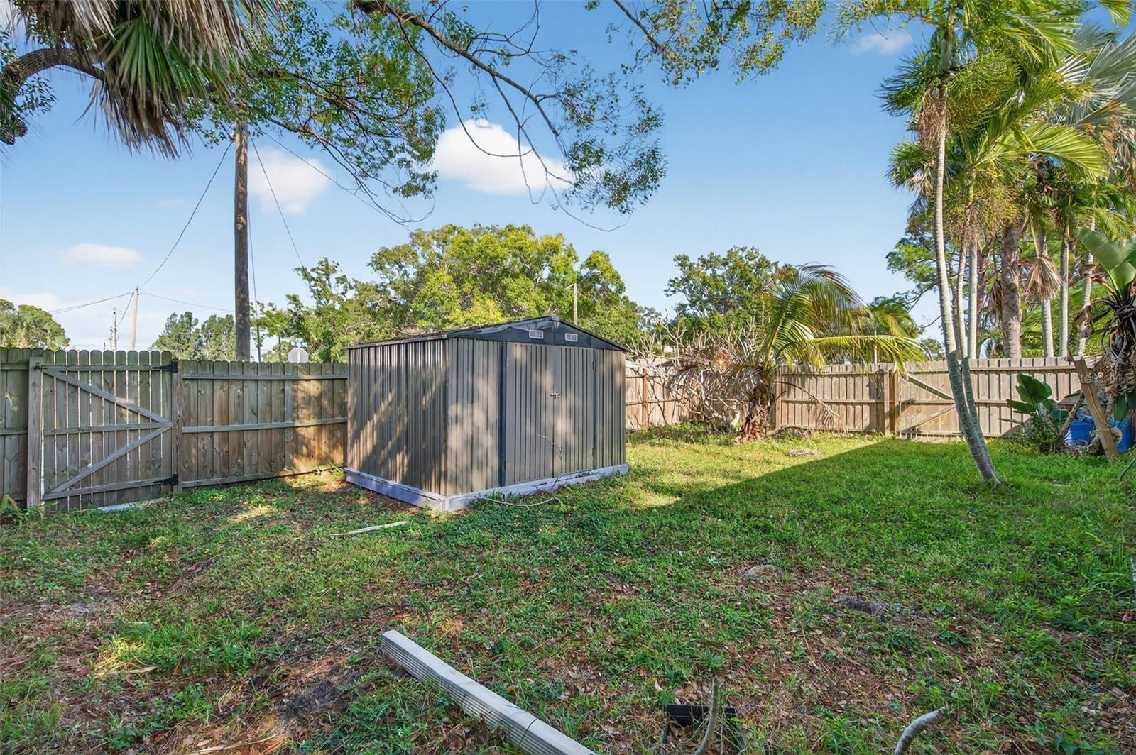 Image 65 of 74 For 7990 42nd Street N