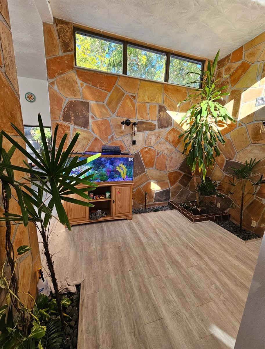 Image 67 of 74 For 7990 42nd Street N