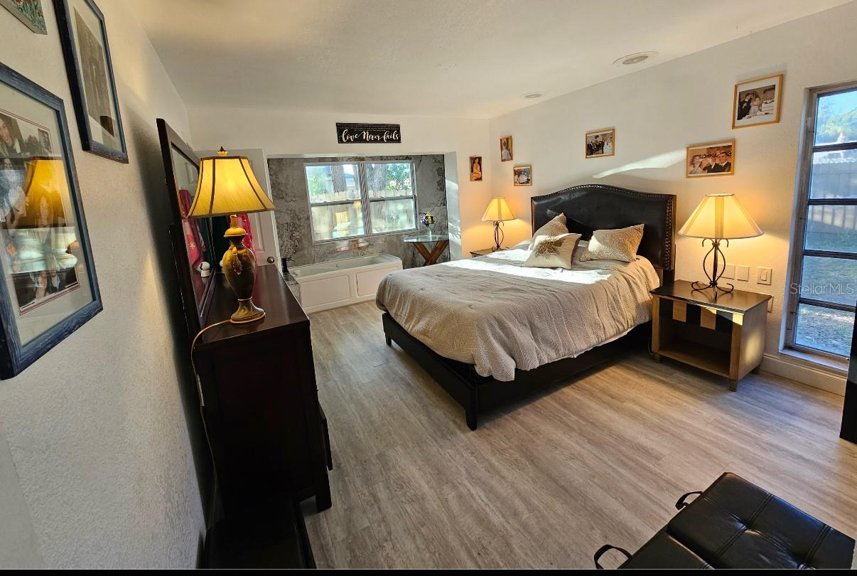 Image 68 of 74 For 7990 42nd Street N